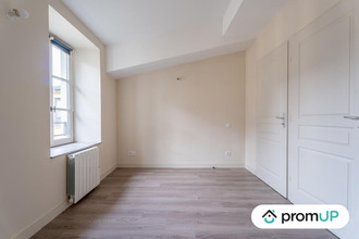 achat appartement vienne 38200