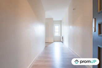 achat appartement vienne 38200