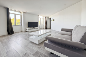 achat appartement vienne 38200