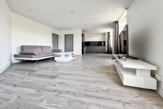 achat appartement vienne 38200