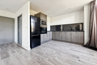 achat appartement vienne 38200