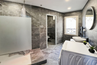 achat appartement vienne 38200