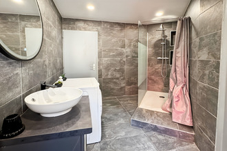 achat appartement vienne 38200