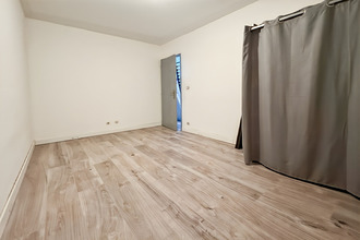 achat appartement vienne 38200