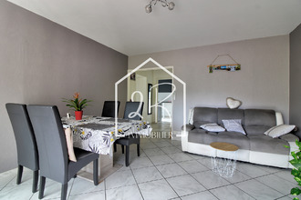 achat appartement vienne 38200
