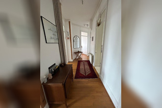 achat appartement vienne 38200