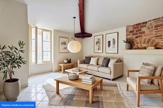 achat appartement vienne 38200