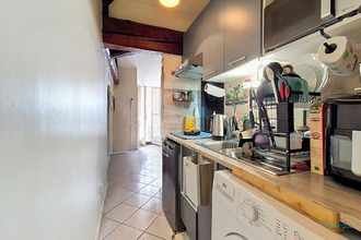 achat appartement vienne 38200