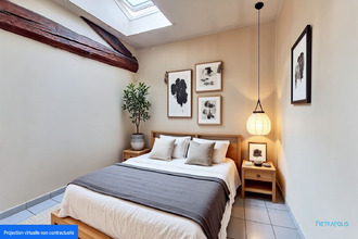 achat appartement vienne 38200