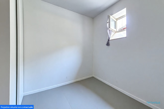 achat appartement vienne 38200