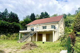 achat appartement vienne 38200