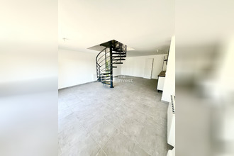 achat appartement vienne 38200