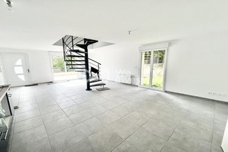 achat appartement vienne 38200