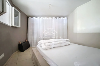 achat appartement vienne 38200