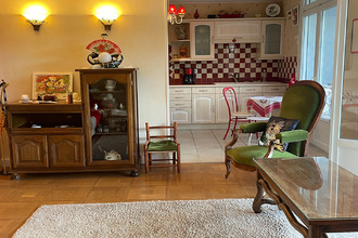 achat appartement vienne 38200