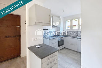 achat appartement vienne 38200