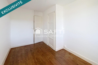 achat appartement vienne 38200
