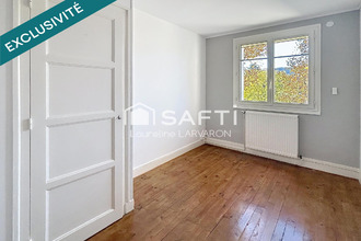 achat appartement vienne 38200