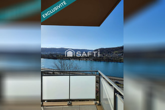 achat appartement vienne 38200