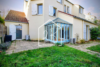 achat appartement vienne 38200