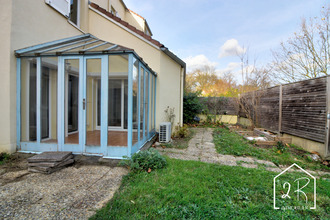 achat appartement vienne 38200