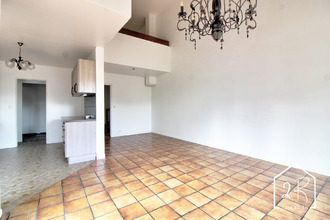 achat appartement vienne 38200