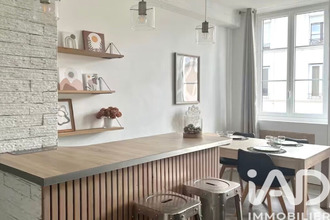 achat appartement vienne 38200