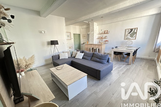 achat appartement vienne 38200