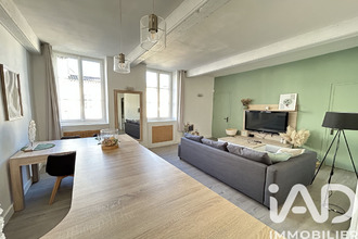 achat appartement vienne 38200