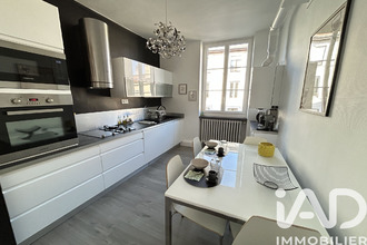 achat appartement vienne 38200
