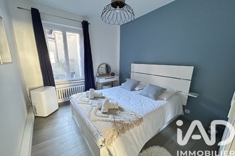 achat appartement vienne 38200