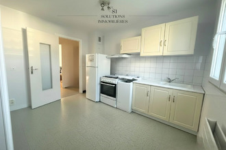 achat appartement vienne 38200
