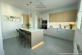 achat appartement vienne 38200