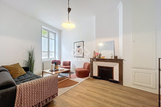 achat appartement vienne 38200