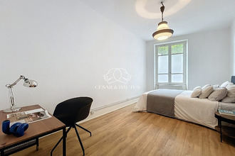 achat appartement vienne 38200