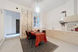 achat appartement vienne 38200