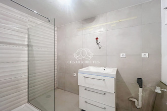 achat appartement vienne 38200