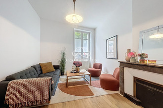 achat appartement vienne 38200