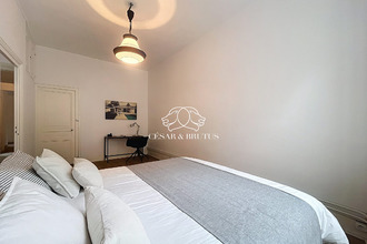 achat appartement vienne 38200