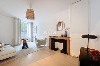 achat appartement vienne 38200