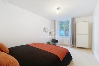 achat appartement vienne 38200