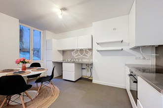 achat appartement vienne 38200