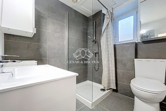 achat appartement vienne 38200