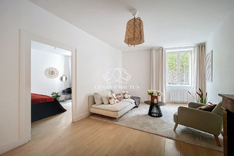 achat appartement vienne 38200