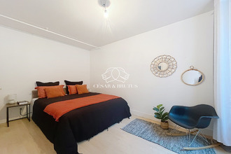 achat appartement vienne 38200