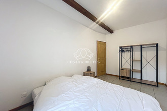 achat appartement vienne 38200