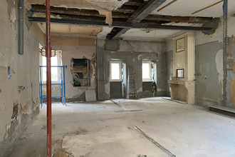 achat appartement vienne 38200