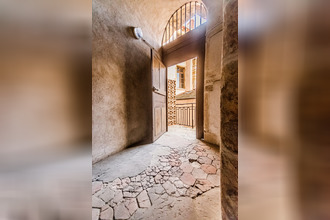 achat appartement vienne 38200