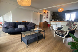 achat appartement vienne 38200