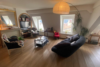 achat appartement vienne 38200